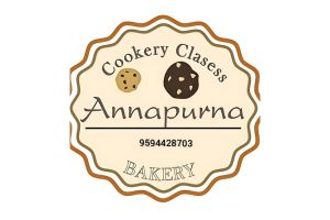 Annapurna bakery & cookery class