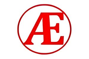 Ansa Enterprises
