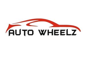 Auto Wheelz