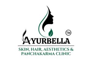 Ayurbella Skin