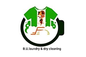 BU Laundry