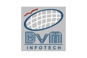 BVM Infotech