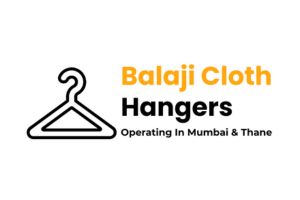 Balaji Cloth Drying Hangers