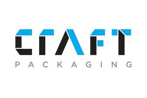 Craft Packaging