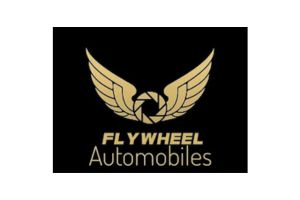 Flywheel Automobiles