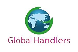 Global Handlers