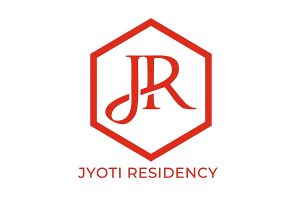 Jyoti Residency