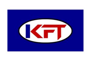 KFT