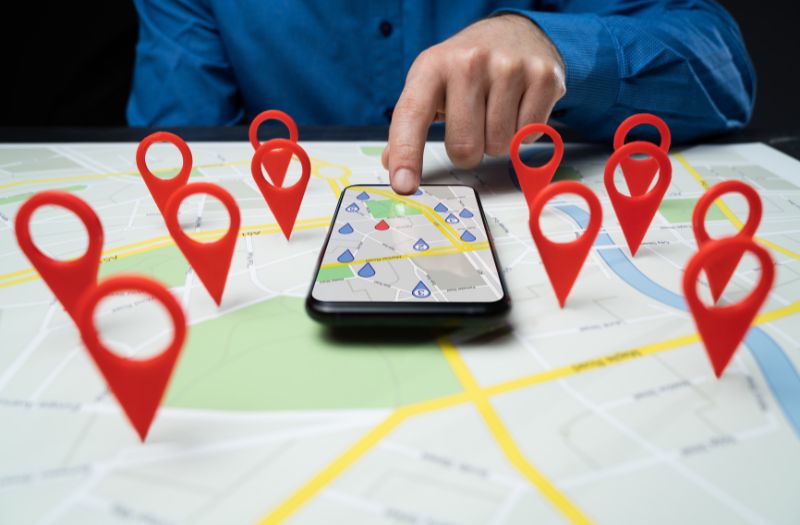 Local SEO 11