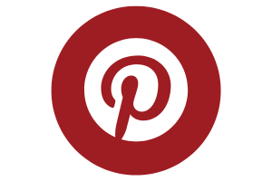 Logo 1 (2)