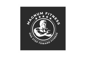 Magnum Fitness