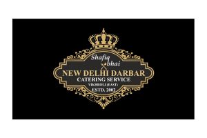 New Delhi Darbar