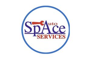 Space Auto Services