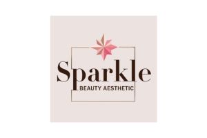 Sparkle Beauty Aesthetic