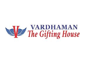 VARDHAMAN THE GIFTING HOUSE