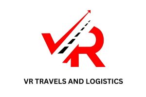 VR Travel
