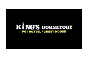 kings dormitory