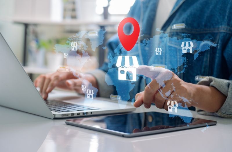 local seo about us 1