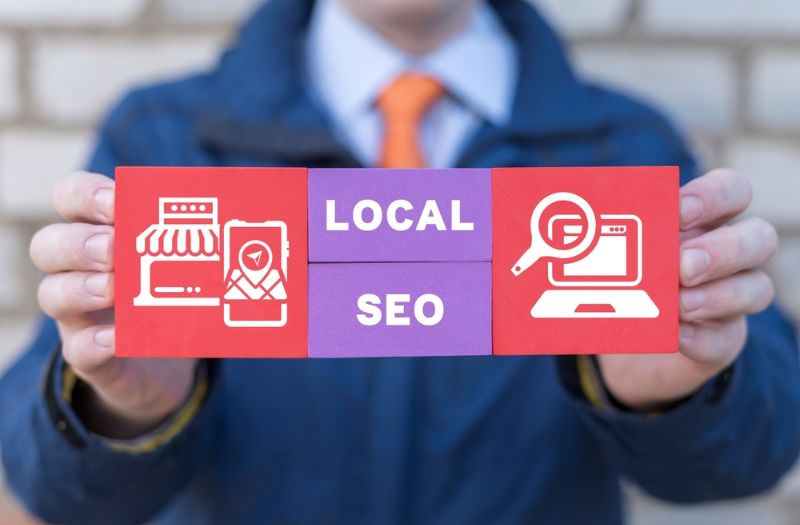 local seo about us 3