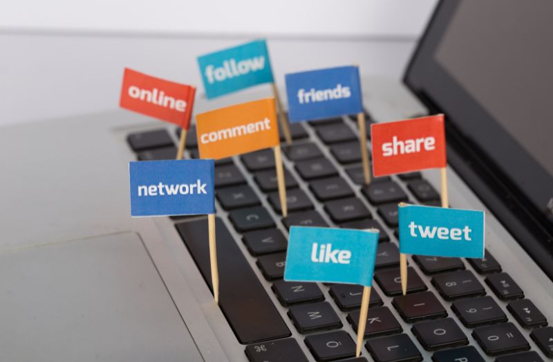 social media marketing about us 2