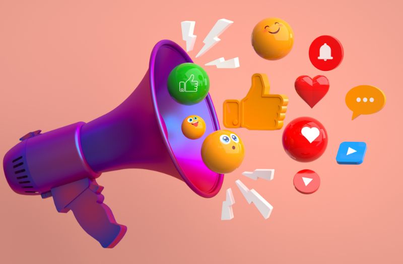 social media marketing about us 3