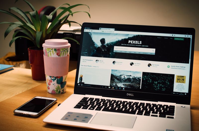 website design 11