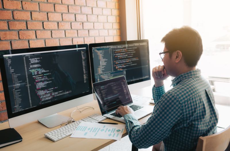 website development about (2)