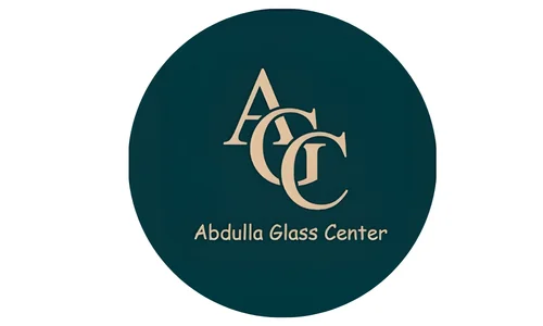 Abdulla Glass