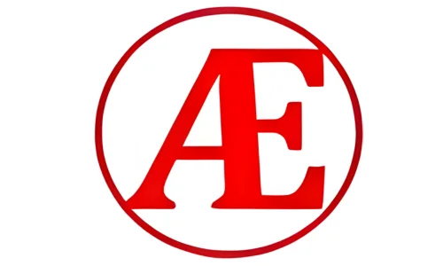 AMSA Enterprises