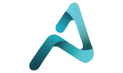 Alpha Builds