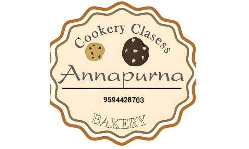 Annapurna Bakery
