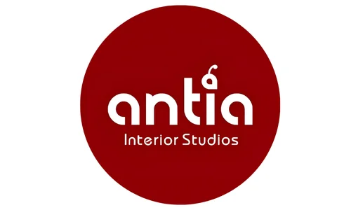 Antia Interior