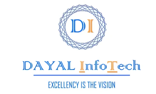 Dayal Infotech
