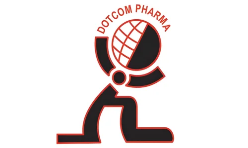 Dotcom Pharma