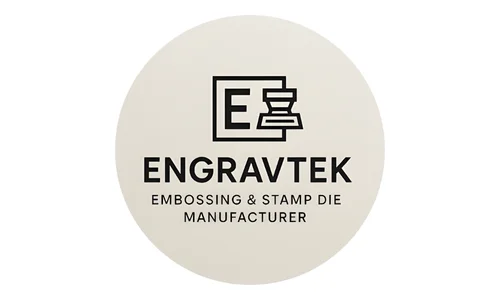 Engravtek