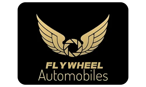 Flywheel Automobiles