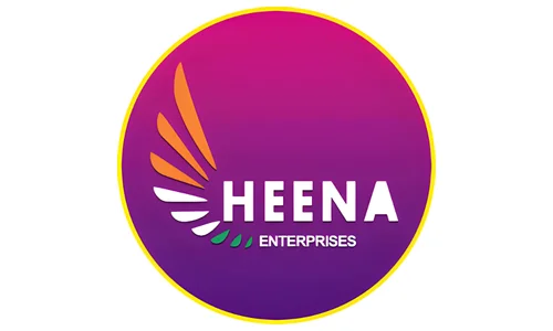 Heena Enterprises