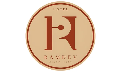 Hotel Ramdev