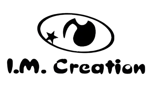 I.M. Creation