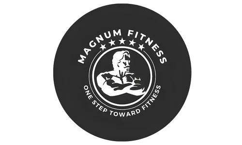Magnum Fitness Gym