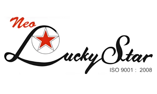 Neo Lucky Star