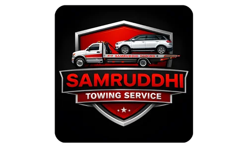 Samruddhi Towing