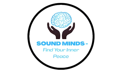 Sound Minds
