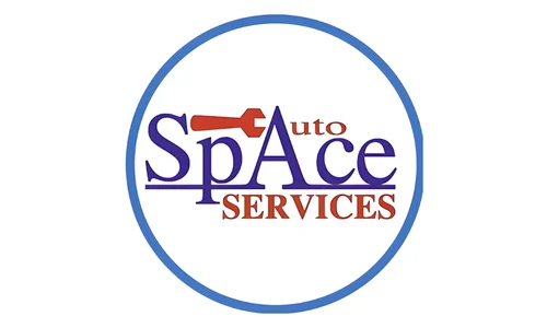 Space Auto Services