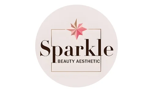 Sparkle Beauty