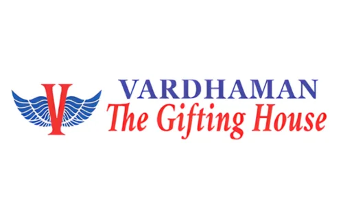 Vardhaman