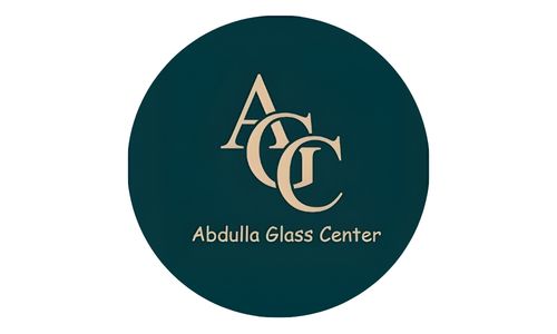 Abdulla Glass Center