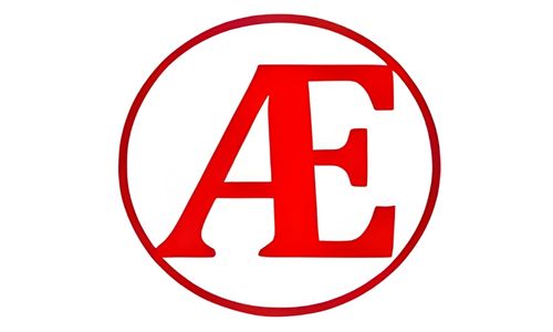 AMSA Enterprises