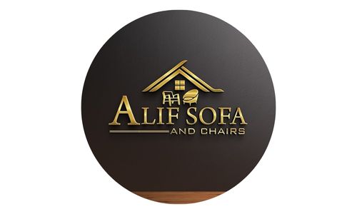 Alif Sofa And Chairs