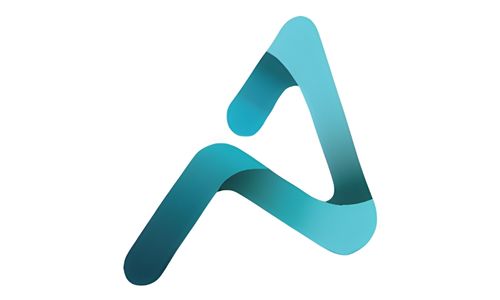 Alpha Builds